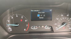 Ford Fiesta 1.0 EcoBoost Active 5dr Petrol Hatchback